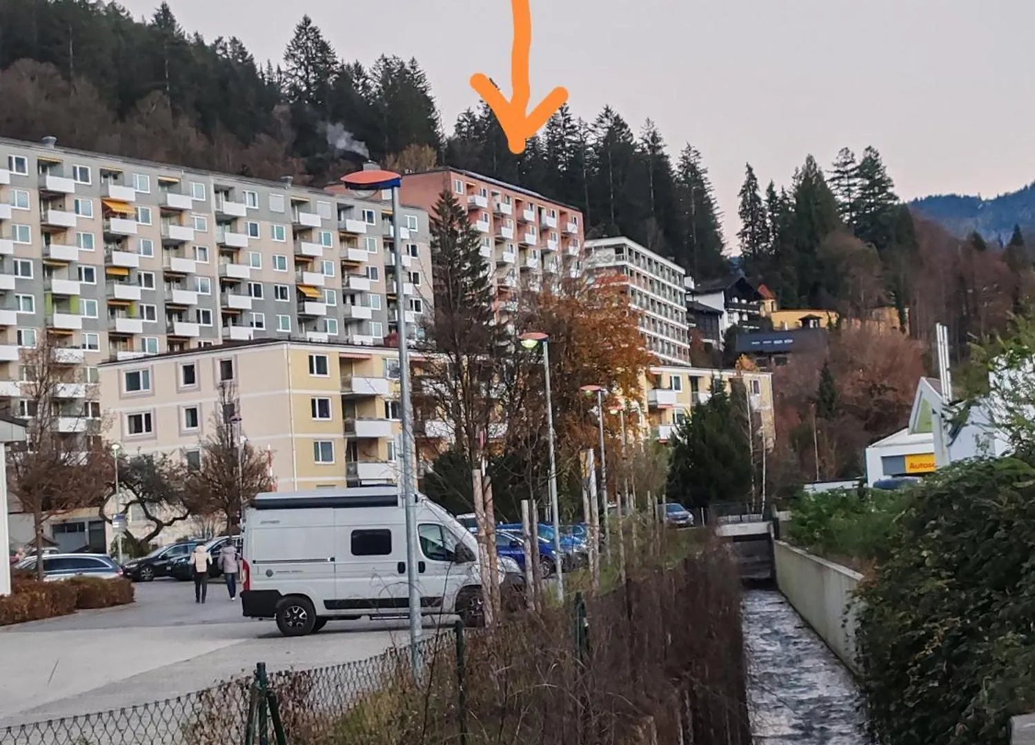 The Peace Of Partenkirchen Garmisch-Partenkirchen 0*,
